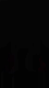 Sepatu Running Fzth Mortex Pro Sneakers Casual Sport Shoes Phylon BLACK GREY