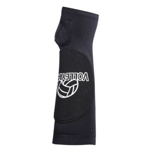 NAILEKESI | Exam Students Exclusive Volleyball Arm Wrist Guard for Girls