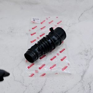 SELANG HAWA DAIHATSU S89