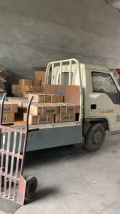 bidan bàn đạp xe đạp thể thao chất liệu Nhôm cao cấp