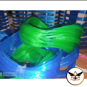 Kenur layangan isi 10pcs benang layangan halus uluran aksesoris layangan