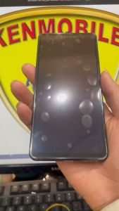 Màn Hình Tương Thích SS S20FE / G780 / G781 Loại OLED Liền Khung (tặng keo dán)