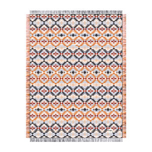 The Primitive | Waterproof Portable Thick Outdoor Picnic Mat