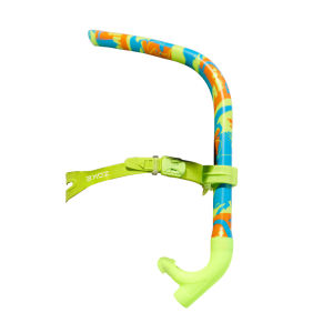 ZOKE | Children Training Breather