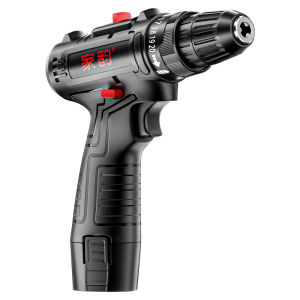 SHENYUAN | Professional Drain Unclogging Tool