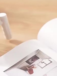 Fully automatic electric mixing cup rechargeable suitable for mixing milk powder milk soy milk and coffee glass cup