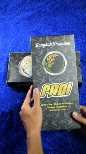 Pecic Premium Beludru Halus: Desain & Kualitas Terbaik