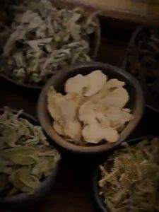 Hộp 12 Miếng Dán Ngải Cứu Dán Vai Gáy Giảm Đau Cổ Vai Gáy Thải Độc