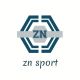 znsport