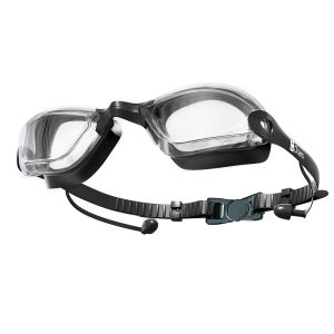 CHARS | HD Waterproof Anti-fog Swimming Diving Goggles