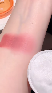 SHEGLAM Insta-Ready Sunset Blur Setting Powder SPF 30 Waterproof Oil Control for a Lightweight Flawless Makeup Base