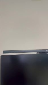 Đèn Bàn USB 50cm Đèn Thanh Màn Hình Máy Tính Điều Chỉnh Độ Sáng Không Cấp Độ Bảo Vệ Mắt Đèn LED Treo Màn Hình Dùng Để Đọc Sách Và Chiếu Sáng Hàng Ngày