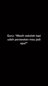 Sabun kefir collagen pemutih seluruh badan dan wajah pria wanita permanen kepir kolagen sabun muka suku kambing etawa kefir beautyinu viral tik-tok asli BPOM