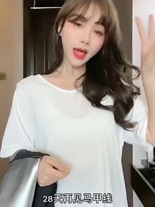 【READY STOCK】 JUST CC KaKa Fat Burning S-shaped Slimming Hot Weight Loss Sweat Pants Leggings 卡卡正品暴汗S型收腹裤 燃脂暴汗裤 运动瘦身裤塑身裤