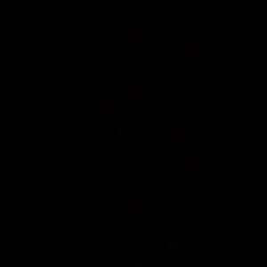 [ READY STOCK ] Breathable Bra Laundry Bag Bra Machine Wash Bag Washing Filter For Bra Socks Underwear