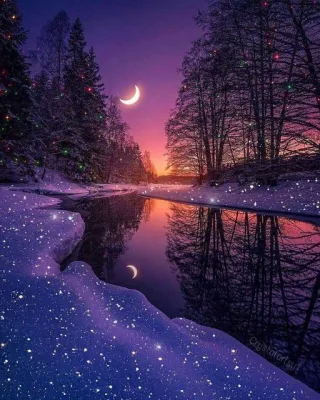 Bộ Tranh Kim Cương 5D DIY Phong Cảnh Hoàng Hôn Tranh Khảm Tròn Đầy Đủ Tranh Thêu Chữ Thập Trang Trí Đá Pha Lê Quà Tặng Phong Cảnh Núi Non & Sông Ngòi