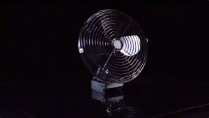 21v Lithium Battery Fan Rechargeable Portable Kipas Angin High-Power Adjustable Industrial Fan Suitable for office Dormitory Camping fan High Quality Cordless Strong Wind