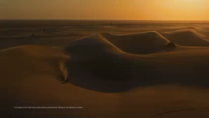 DJI Osmo Action 6 - All-New 1/1.1-Inch CMOS | 32x Slow Motion | Gesture Control | 50GB Built-in Storage