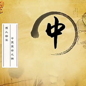 [SG Ready Stock] Herbal Foot Soak Herbal formula Detoxification Relieve stress Improve sleep