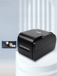 GPrinter | Barcode Multipurpose Label Printer