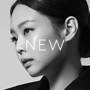 4 ประสบการณ์สีเหรียว /Exp.4/12/25 #Hera – ของบัรมีขนาด 15 g คุณภาพ SPF34 / PA ++ รวมที่คุณคิดสร้างสรรค์