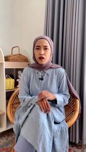 Merries Pants (celana) S40/ M32+2/L28+2/XL26 / popok merries