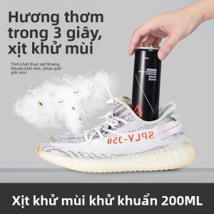 GOTO | GOTO Socks Shoe Deodorant Capsule Freshener Wardrobe Boot Sterilizer Odor Remover Moisture Absorber Damp Proof Dryer