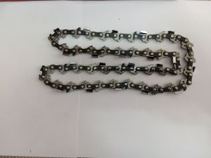 โปรโมชั่น โซ่เลื่อยยนต์ ขนาด11.5นิ้ว 21.5ฟัน โซ่เลื่อยยนต์ ROMAN