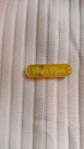 BAGGY PANTS KNIT PREMIUM SUPER JUMBO / CELANA BAGGY KNIT TEBAL BIG SIZE LABEL ACRYLIC MEWAH