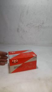 KUNCI KONTAK SET SUPRA X SUPRA FIT LAMA BERKUALITAS