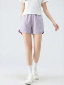 Warrior | Womens Sports Shorts Quick-Dry