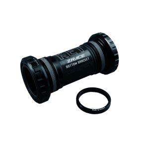 ZRACE Bottom Bracket for DUB MTB / Road Crank DUB BSABB86BB92PF30BB30BB386ITA Compatible With Traditional Tools BB29
