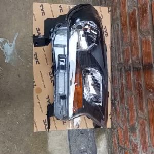 ĐÈN PHA/ĐÈN LÁI RORD RANGER2015- 2018 XLS (KHÔNG BI). HÀNG TYC