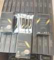 COFFEEMU BGN isi 5 sachet ORIGINAL,kopi herbal. 
