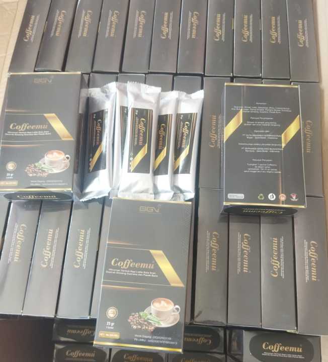 COFFEEMU%20BGN%20isi%205%20sachet%20ORIGINAL,kopi%20herbal%20-%20Image%205