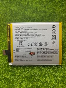 Baterai battery batre VIVO B-D5 / V7 / Y75 / BD5 / B D5