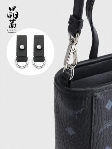JINGQIAN | Wear-resistant Modification Bag Strap Hardware