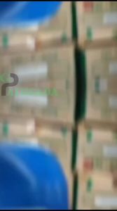 Bibit Parfum Murni | BENBERG | KEMASAN 250ML REPACK