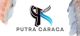 putra caraca