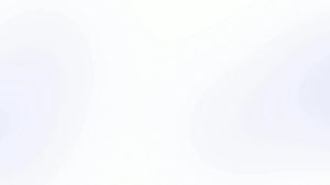 Ultralight mini sun umbrella with UV resistant capsule sun umbrella