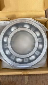 Vòng bi NACHI 6319 6320 6321 6322 6324 6326 6328