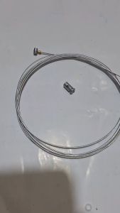 KABEL DALAM KOPLING NEPEL KOPLING MOTOR UNIVERSAL