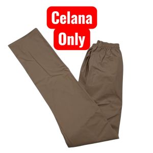 JAS HUJAN BEST QUALITY WATERPROFF