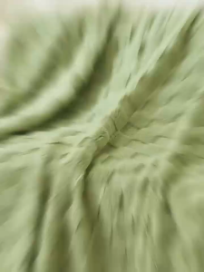 Thick Blanket 1PC Bedsheet Taffeta Elastic Mattress Queen/King Size Bedsheets Super Soft Warm Plush(No Pillowcase)