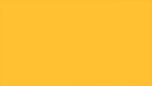 Infantino | Marcus & Marcus Placemat