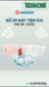 Kệ Rổ Úp Chén Bát Giá Để Bát Đũa Khay Úp Chén Bát Có Thoát Nước VIỆT NHẬT 3535 - TADAHOME