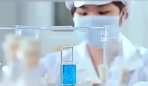 💗🙋♀️💗微针芯片碱肥贴爆款全身塑型紧致瘦减大肚子饱腹碱肥贴美容院