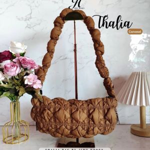 JIMS HONEY TAS SLEMPANG WANITA THALIA BAG