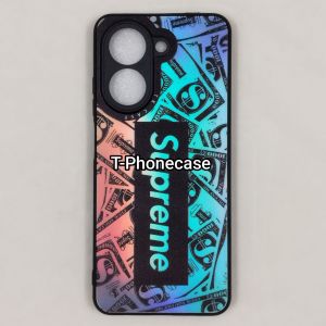 (ส่งจากกรุงเทพฯ) เคสใช้สำหรับ Xiaomi Redmi A3 Redmi13C 4G Poco C65 Redmi12 4G Redmi10 5G