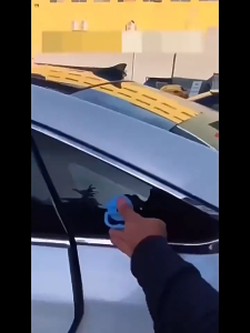 Heavy duty Glass Sucker Suction Cup Car Dent Puller Glass Suction Cup Tiles Window Lifter